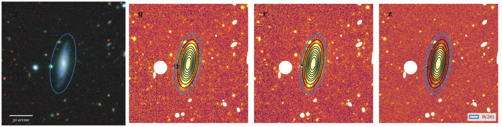 Missing file thumb-PGC047301-custom-ellipse-1673-multiband.png