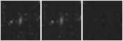 Missing file PGC047301-custom-montage-W1W2.png