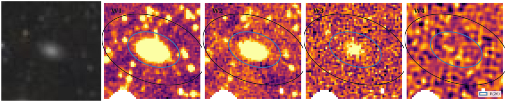 Missing file thumb-PGC047323-custom-ellipse-1604-multiband-W1W2.png