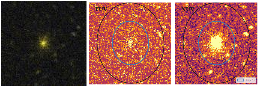 Missing file thumb-PGC047559-custom-ellipse-1634-multiband-FUVNUV.png