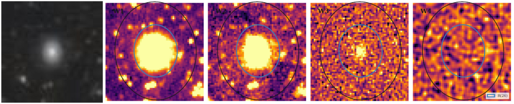Missing file thumb-PGC047559-custom-ellipse-1634-multiband-W1W2.png
