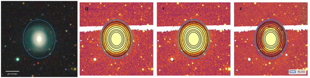 Missing file thumb-PGC047559-custom-ellipse-1634-multiband.png