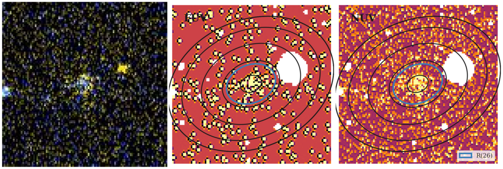 Missing file thumb-PGC135829-custom-ellipse-6285-multiband-FUVNUV.png