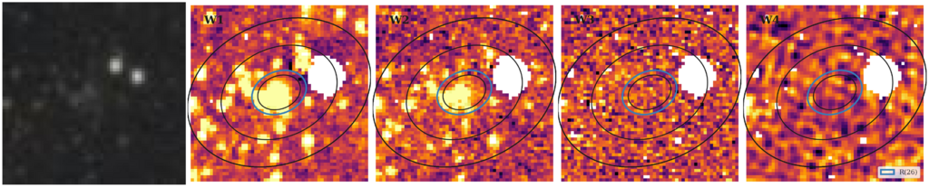 Missing file thumb-PGC135829-custom-ellipse-6285-multiband-W1W2.png