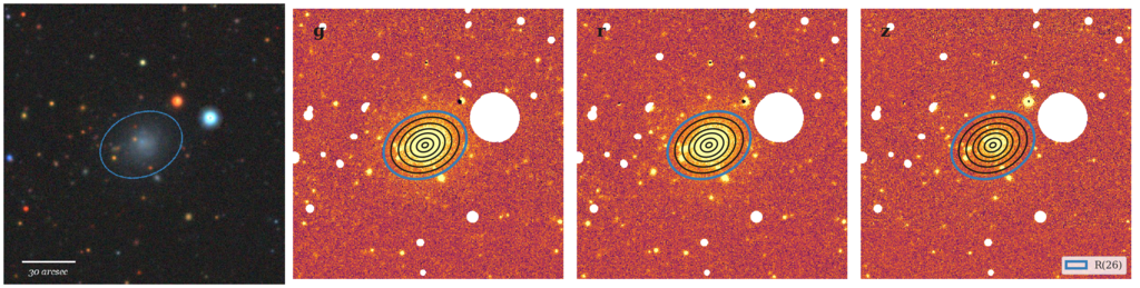 Missing file thumb-PGC135829-custom-ellipse-6285-multiband.png
