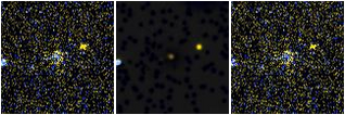 Missing file PGC135829-custom-montage-FUVNUV.png