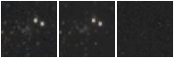 Missing file PGC135829-custom-montage-W1W2.png