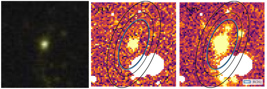 Missing file thumb-PGC2286797-custom-ellipse-1578-multiband-FUVNUV.png