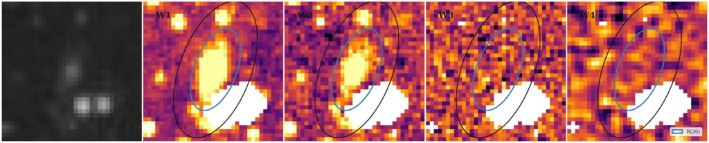 Missing file thumb-PGC2286797-custom-ellipse-1578-multiband-W1W2.png