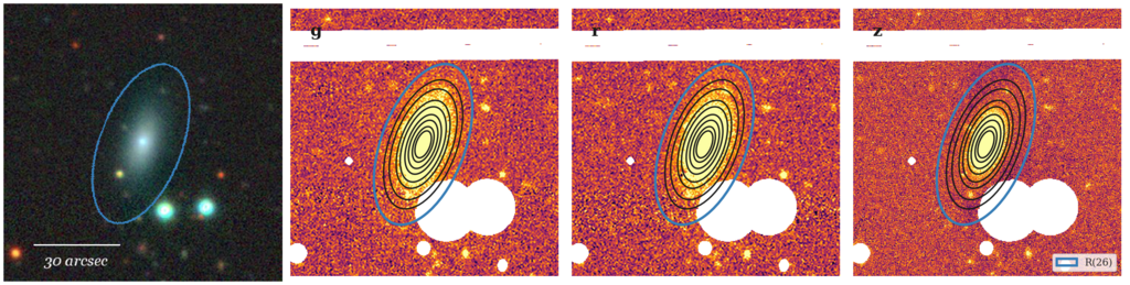 Missing file thumb-PGC2286797-custom-ellipse-1578-multiband.png