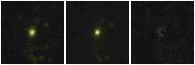 Missing file PGC2286797-custom-montage-FUVNUV.png