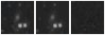 Missing file PGC2286797-custom-montage-W1W2.png