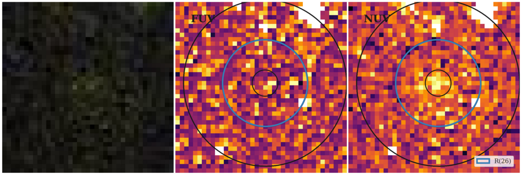 Missing file thumb-SDSSJ132951.17+463456.9-custom-ellipse-1595-multiband-FUVNUV.png