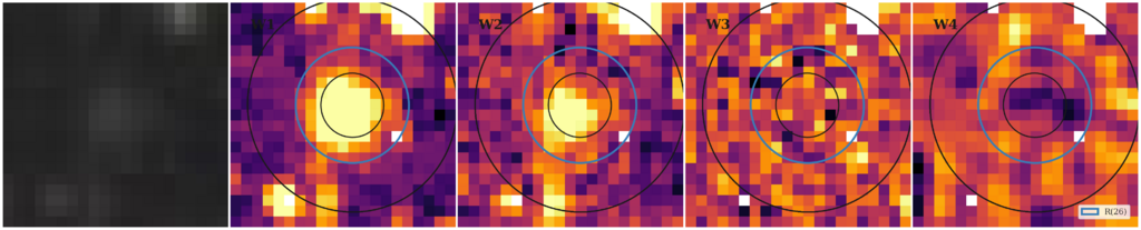 Missing file thumb-SDSSJ132951.17+463456.9-custom-ellipse-1595-multiband-W1W2.png