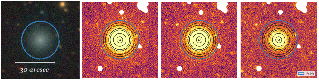 Missing file thumb-SDSSJ132951.17+463456.9-custom-ellipse-1595-multiband.png