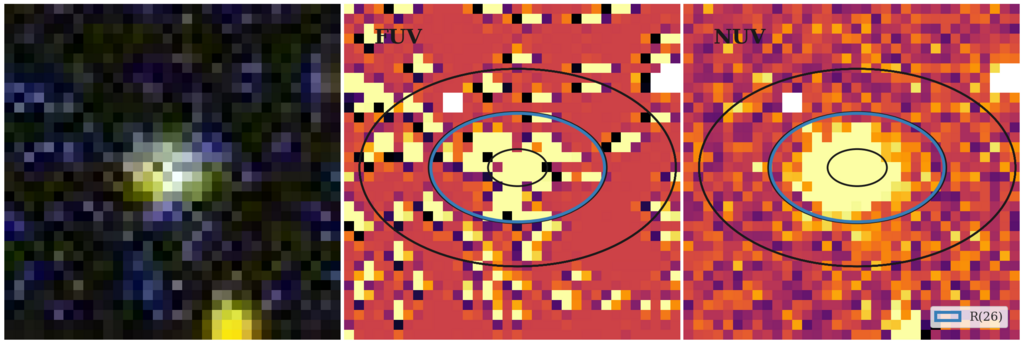 Missing file thumb-SDSSJ133047.81+395445.6-custom-ellipse-2111-multiband-FUVNUV.png