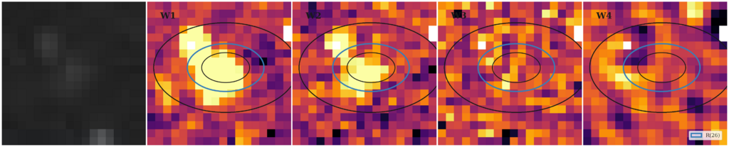 Missing file thumb-SDSSJ133047.81+395445.6-custom-ellipse-2111-multiband-W1W2.png