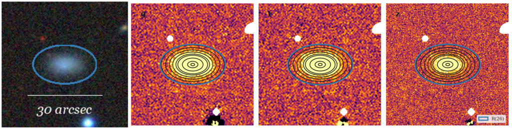 Missing file thumb-SDSSJ133047.81+395445.6-custom-ellipse-2111-multiband.png
