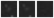 Missing file SDSSJ133047.81+395445.6-custom-montage-W1W2.png