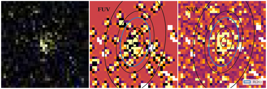 Missing file thumb-SDSSJ133108.40+445407.3-custom-ellipse-1727-multiband-FUVNUV.png