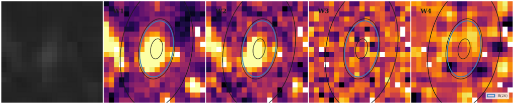 Missing file thumb-SDSSJ133108.40+445407.3-custom-ellipse-1727-multiband-W1W2.png