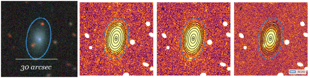 Missing file thumb-SDSSJ133108.40+445407.3-custom-ellipse-1727-multiband.png