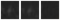 Missing file SDSSJ133108.40+445407.3-custom-montage-W1W2.png