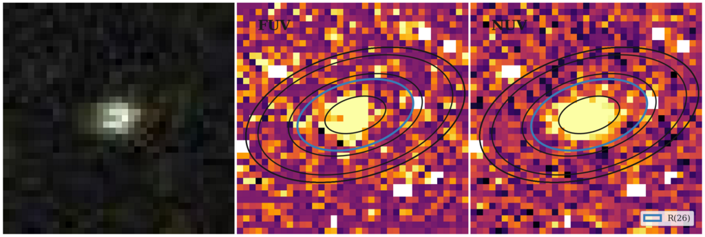 Missing file thumb-SDSSJ133157.79+461307.3-custom-ellipse-1632-multiband-FUVNUV.png