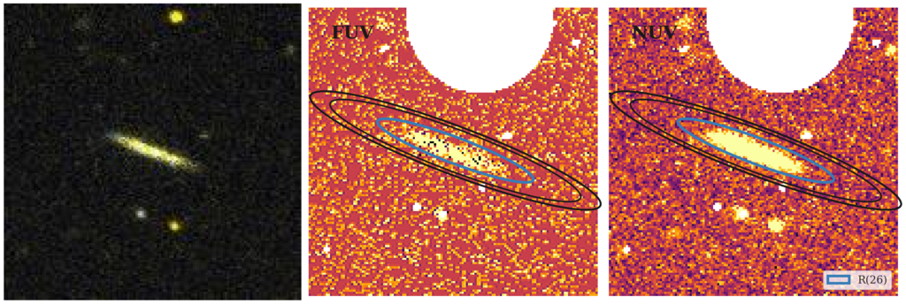 Missing file thumb-UGC08464-custom-ellipse-2898-multiband-FUVNUV.png