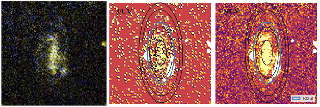 Missing file thumb-UGC08473-custom-ellipse-6690-multiband-FUVNUV.png