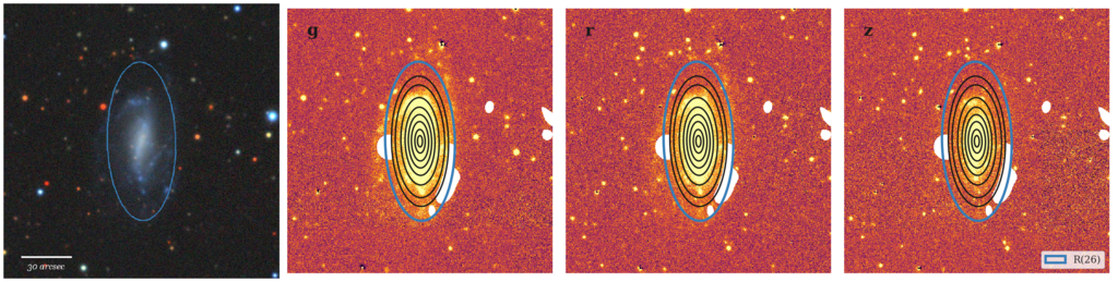 Missing file thumb-UGC08473-custom-ellipse-6690-multiband.png