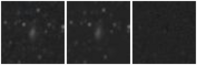 Missing file UGC08473-custom-montage-W1W2.png