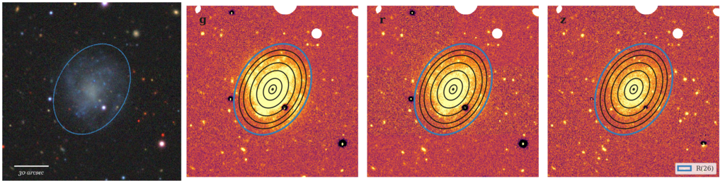 Missing file thumb-UGC08474-custom-ellipse-6530-multiband.png