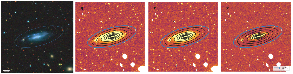 Missing file thumb-UGC08489-custom-ellipse-1695-multiband.png