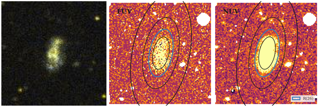 Missing file thumb-UGC08509-custom-ellipse-175-multiband-FUVNUV.png