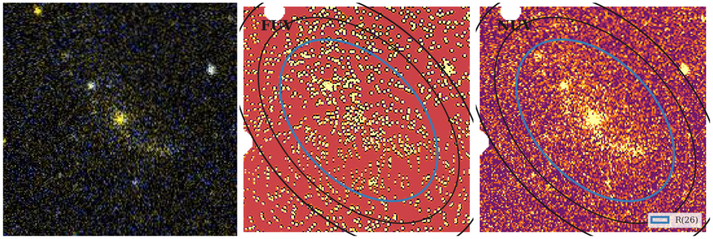 Missing file thumb-NGC5216-custom-ellipse-375-multiband-FUVNUV.png