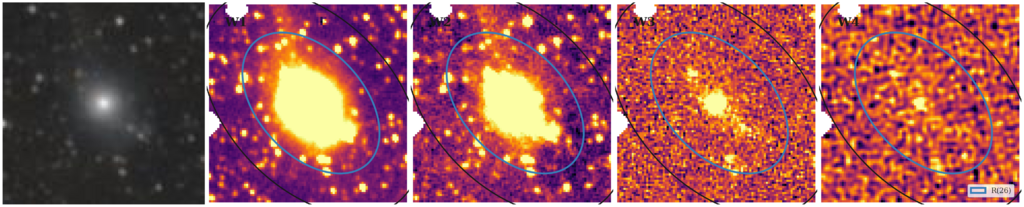 Missing file thumb-NGC5216-custom-ellipse-375-multiband-W1W2.png