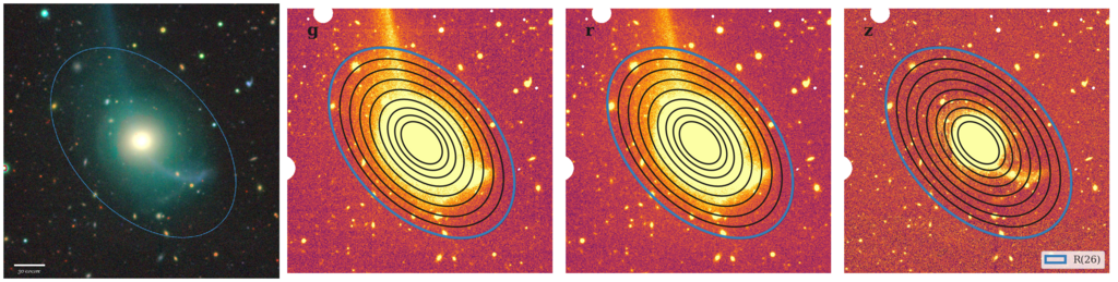 Missing file thumb-NGC5216-custom-ellipse-375-multiband.png