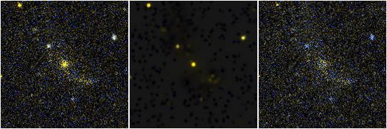 Missing file NGC5216-custom-montage-FUVNUV.png