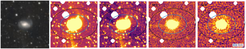 Missing file thumb-NGC5218-custom-ellipse-371-multiband-W1W2.png