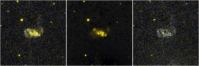Missing file NGC5218-custom-montage-FUVNUV.png