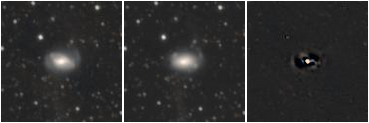 Missing file NGC5218-custom-montage-W1W2.png