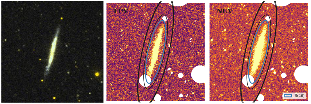 Missing file thumb-NGC5229-custom-ellipse-1497-multiband-FUVNUV.png