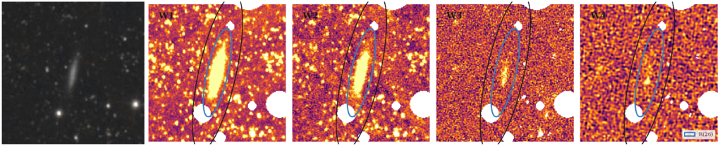 Missing file thumb-NGC5229-custom-ellipse-1497-multiband-W1W2.png