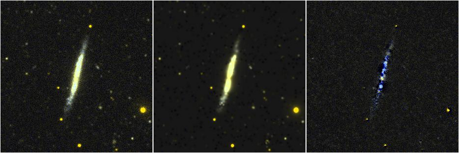 Missing file NGC5229-custom-montage-FUVNUV.png