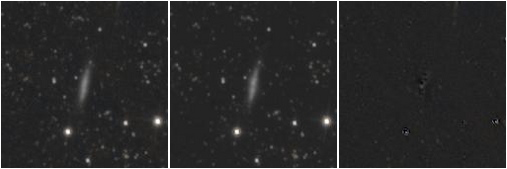 Missing file NGC5229-custom-montage-W1W2.png