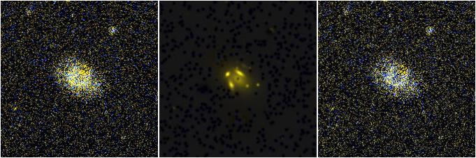 Missing file NGC5240-custom-montage-FUVNUV.png