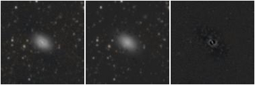 Missing file NGC5240-custom-montage-W1W2.png