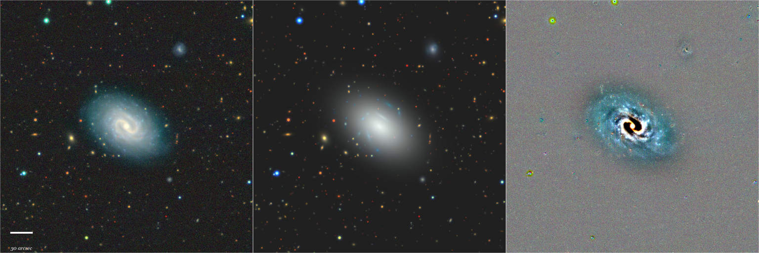 Missing file NGC5240-custom-montage-grz.png