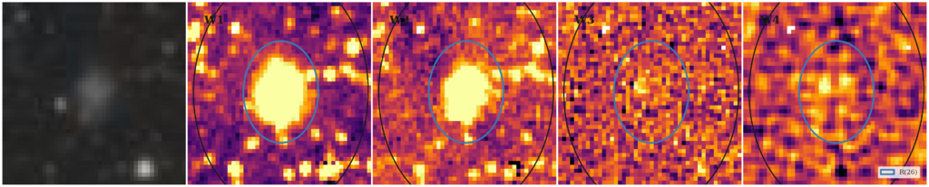 Missing file thumb-PGC047735-custom-ellipse-1410-multiband-W1W2.png